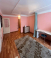 Продам 2-комн.кв. · 40.2 м² · 2/4 этаж, Байтурсынова — Абая