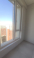 Продам 2-комн.кв. · 37 м² · 14/15 этаж, Манаса