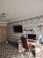 Продам 2-комн.кв. · 73 м² · 2/2 этаж, ул.Ильяса Омарова