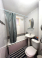 Продам 2-комн.кв. · 40.2 м² · 2/4 этаж, Байтурсынова — Абая