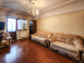 Продам 1-комн.кв. · 33 м² · 5/5 этаж, Аль-Фараби
