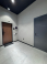 Продам 3-комн.кв. · 82 м², Аль-Фараби 103 и 105 — Ходжанова