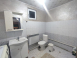Продам дом · 5 комнат · 135.7 м² · 6 сот., Атырау