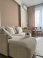 Продам 2-комн.кв. · 41 м² · 9/10 этаж, Гагарина, 244