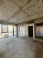 Продам 2-комн.кв. · 51.5 м² · 4/5 этаж, Чернышевского — Сейфуллина