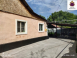 Продам дом · 3 комнаты · 90 м² · 4 сот., 15 линия