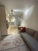 Продам 2-комн.кв. · 54 м² · 1/3 этаж