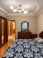 Продам 3-комн.кв. · 73 м² · 5 этаж, пр-кт Райымбека — Желтоксан