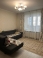 Продам 3-комн.кв. · 100 м² · 9/19 этаж, Брусиловского
