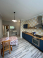 Продам 3-комн.кв. · 73 м² · 3/9 этаж, мкр.Алмагуль