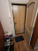 Продам 1-комн.кв. · 35.3 м² · 2/5 этаж, Гагарина