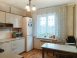 Продам 4-комн.кв. · 86.6 м² · 4/5 этаж, мкр.Аксай-4 — Жубанова