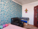 Продам 4-комн.кв. · 84.2 м² · 5/5 этаж, мкр.Жулдыз-2