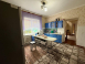 Продам дом · 7 комнат · 243 м² · 7 сот., Кудайбердиева