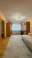 Продам 2-комн.кв. · 42 м² · 2/3 этаж, Ауэзова, 140