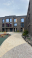 Продам 3-комн.кв. · 70 м² · 3/3 этаж, мкр.Ерменсай, Талапты 30