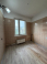 Продам 1-комн.кв. · 33 м² · 5 этаж, мкр.Алмагуль