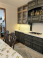 Продам дом · 6 комнат · 280 м² · 4 сот., мкр. Нур Алатау, Коксорай
