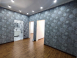 Продам 2-комн.кв. · 49.5 м² · 5/7 этаж, Нуртазина 31