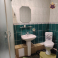 Продам 3-комн.кв. · 68 м² · 2/2 этаж, Монтажная