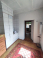 Продам дачу · 2 комнаты · 50.6 м² · 9 сот., Яблочная
