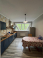 Продам 3-комн.кв. · 73 м² · 3/9 этаж, мкр.Алмагуль