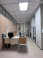 Сдам в аренду,· 570 м²