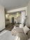 Продам 2-комн.кв. · 41 м² · 9/10 этаж, Гагарина, 244