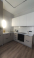 Продам 2-комн.кв. · 37 м² · 14/15 этаж, Манаса