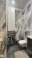 Сдам 2-комн.кв. · 60 м² · 3 этаж, ул. Еркегали Рахмадиева