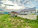 Продам дом · 2 комнаты · 33.5 м² · 8 сот., ул. Тынышбаева 56 г