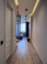 Сдам 3-комн.кв. · 113 м² · 6/6 этаж, мкр.Ерменсай 25/1