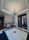 Сдам дом · 5 комнат · 385 м² · 7.5 сот., Кошкунова