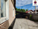 Продам дом · 3 комнаты · 90 м² · 4 сот., 15 линия
