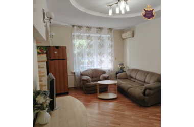 Продам 3-комн.кв. · 68 м² · 2/2 этаж, Монтажная