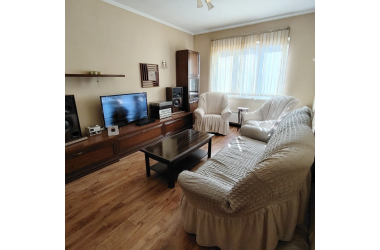 Продам 2-комн.кв. · 60.7 м² · 9/9 этаж, Аксай-4