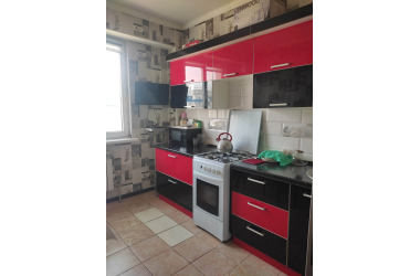 Продам 1-комн.кв. в ЖК "Асыл Арман". 