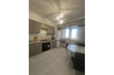 Сдам 1 комн. кв. в ЖК Палладиум на Жамбыла - Шарипова