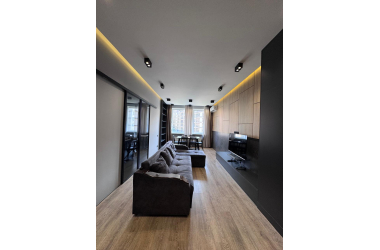 Сдам 3-комн.кв. · 113 м² · 6/6 этаж, мкр.Ерменсай 25/1