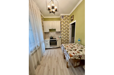 Продам 2 комн. кв. Утеген батыра - Отарская(ниже Кабдолова)