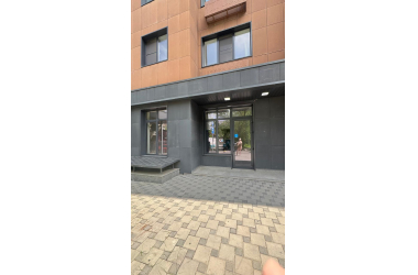 Аренда помещений свободного назначения (офисы, магазины и бутики, салоны красоты, медцентры и аптеки, образование, развлечения, кабинеты и рабочие места, студии · 65 м²)