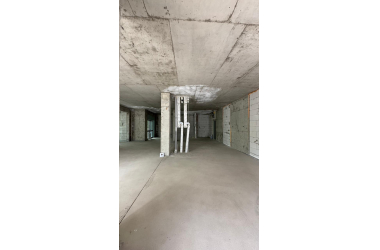 Продам 4-комн.кв. · 130 м² · 2/3 этаж, ул. Арайлы