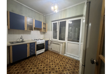 Продам 2 комн.кв. в мкр. Айнабулак-3