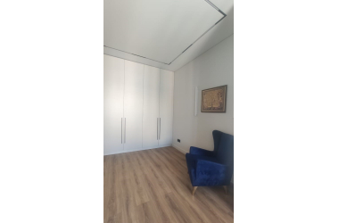 Продам 2-комн.кв. · 37 м² · 14/15 этаж, Манаса