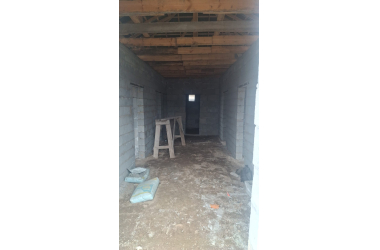 Продам дом · 4 комнаты · 135 м² · 6.7 сот., Хантау, Талдыбулак