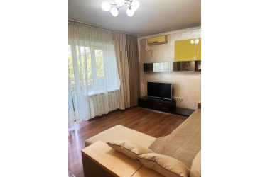 Продам 3-комн.кв.