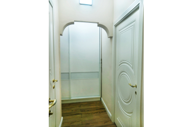 Продам 2-комн.кв. · 54 м² · 4/9 этаж, мкрАксай-4