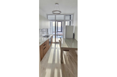 Продам 3-комн.кв. · 74 м² · 7/9 этаж, мкр Кайрат, Сарыарка — Рыскулова