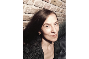 Гадание на картах Таро. Магия.