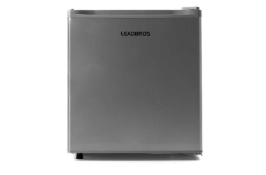 Холодильник с морозильником сверху 